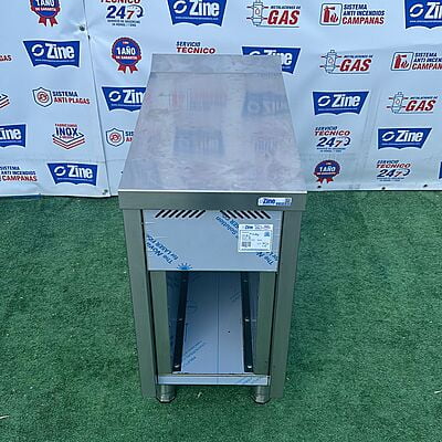 Mueble neutro 40x75x86.5 Mueble neutro 40x75x86.5