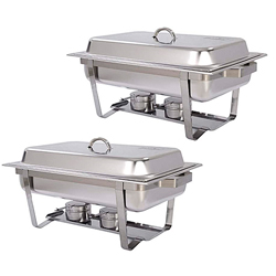 Accesorios Buffet Accesorios Buffet