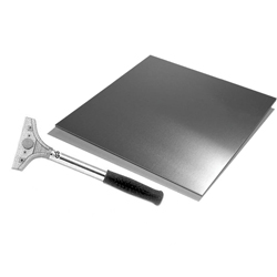 Accesorios de cocinas Accesorios de cocinas