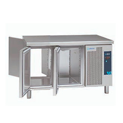 Bajomostradores doble acceso Bajomostradores doble acceso