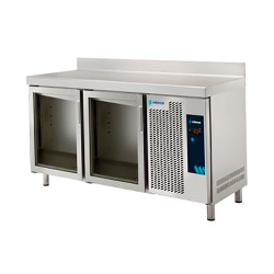 Bajomostradores fondo 70 Bajomostradores fondo 70