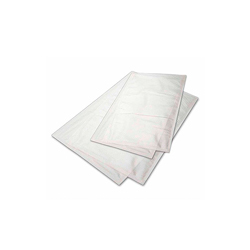 Bolsas para envasado al vacío Bolsas para envasado al vacío