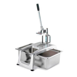 Cortadoras de verduras manual Cortadoras de verduras manual