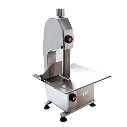 Cortadoras / Picadoras de hueso / carne Cortadoras / Picadoras de hueso / carne