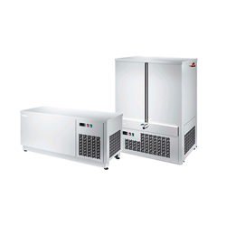 Enfriadores de agua Enfriadores de agua