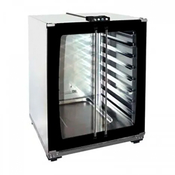 Fermentadoras Fermentadoras