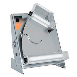 Formadora de pizzas Formadora de pizzas