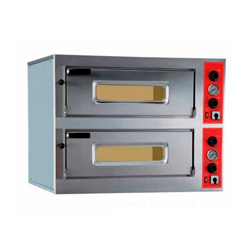 Hornos para pizza electricos