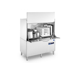 Lava utensillos Lava utensillos