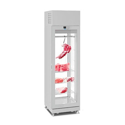 Armarios de maduración de carne Armarios de maduración de carne