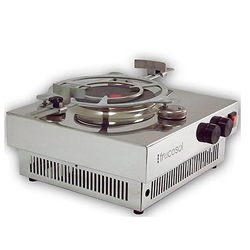 Máquina para cocinar Máquina para cocinar