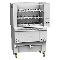 Rodizio para Carne Rodizio para Carne