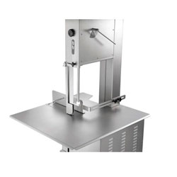 Sierra de huesos profesional Sierra de huesos profesional