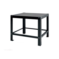 Soporte para Hornos de Pizza Soporte para Hornos de Pizza