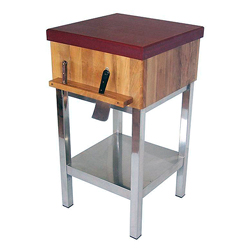 Tajo de corte Tajo de corte