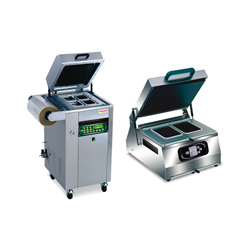 Termoselladoras Termoselladoras