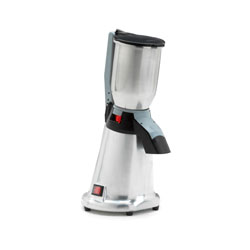 Trituradoras de hielo Trituradoras de hielo