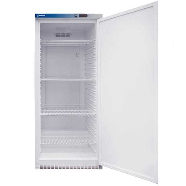 Armario expositor APS-651 Armario expositor APS-651