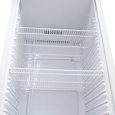 Armario expositor APS-451 Armario expositor APS-451