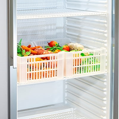 Armario Termoconformado Ans-451-I Armario Termoconformado Ans-451-I