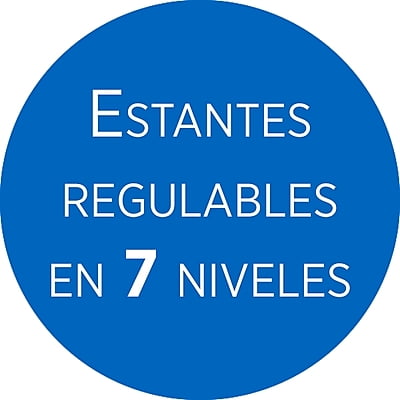 Mesa Cafetera Mac-1060-O Mesa Cafetera Mac-1060-O