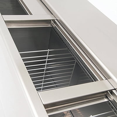 Enfriadores de botellas EB-200-I Enfriadores de botellas EB-200-I