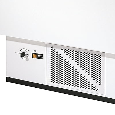 Enfriadores de botellas EBE-150-G Enfriadores de botellas EBE-150-G