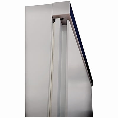 Armario expositor APS-451-I Armario expositor APS-451-I