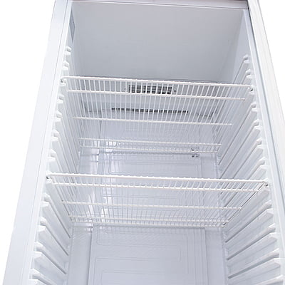 Armario expositor APS-651 Armario expositor APS-651