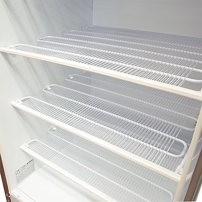 Armario expositor APS-651-I Armario expositor APS-651-I