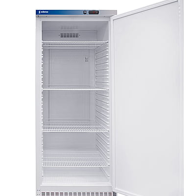 Armario expositor APS-651 Armario expositor APS-651