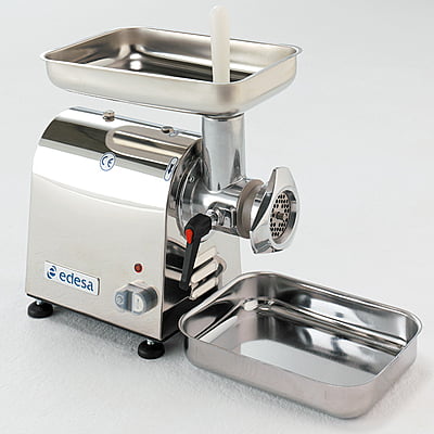 Picadora Carne Pi-22-U- T Picadora Carne Pi-22-U- T
