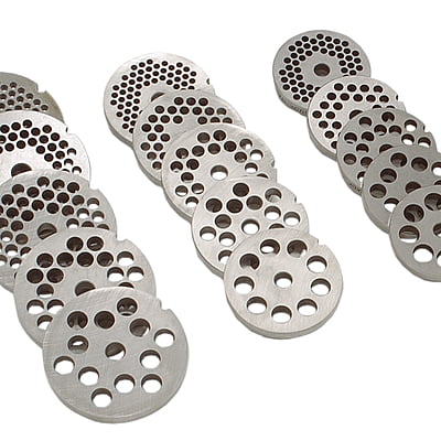 Picadora Carne Pi-12 Picadora Carne Pi-12