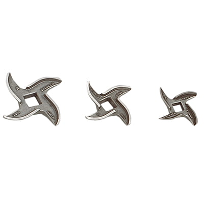 Picadora Carne Pi-12 Picadora Carne Pi-12