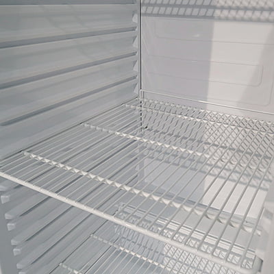 Armario expositor APS-451-I Armario expositor APS-451-I