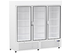 ARMARIO APE-1653-C HC BC BC