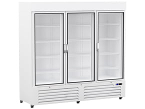 ARMARIO APE-1653-C HC BC BC ARMARIO APE-1653-C HC BC BC