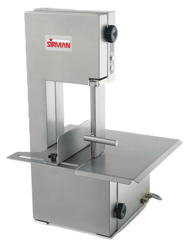 S0 1840 Inox Start Sierra De Huesos Profesional S0 1840 Inox Start Sierra De Huesos Profesional