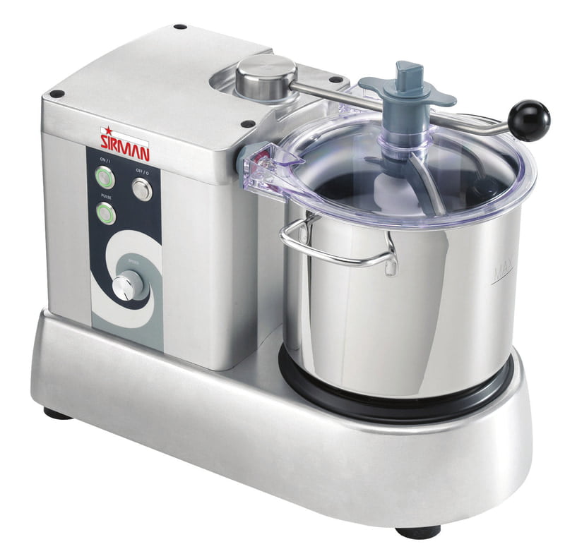 C-Tronic 9 Vt Cutter C-Tronic 9 Vt Cutter