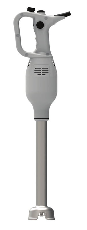 Batidor Ciclone Batidor Ciclone