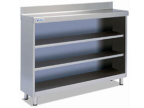 Mesa Est.Cafet.2Est.Ma-2060-2E Mesa Est.Cafet.2Est.Ma-2060-2E