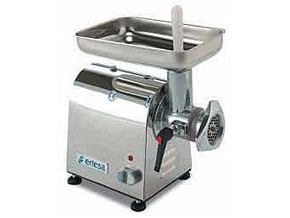 Picadora Carne Pi-12 Picadora Carne Pi-12
