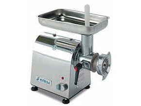 Picadora Carne Pi-22-M Picadora Carne Pi-22-M