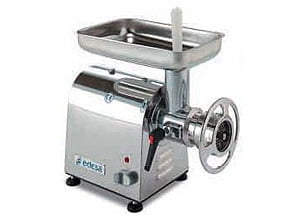Picadora Carne Pi-22-U-M Picadora Carne Pi-22-U-M