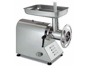 Picadora Carne Pi-32-M Picadora Carne Pi-32-M