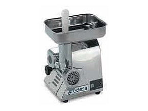 Picadora Carne Pi-8 Picadora Carne Pi-8