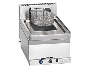 Freidora Gas Sfg-40-E Freidora Gas Sfg-40-E