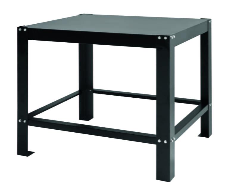 Soporte de Horno 44 XL pizzas eléctrico Pizza 35cm Soporte de Horno 44 XL pizzas eléctrico Pizza 35cm