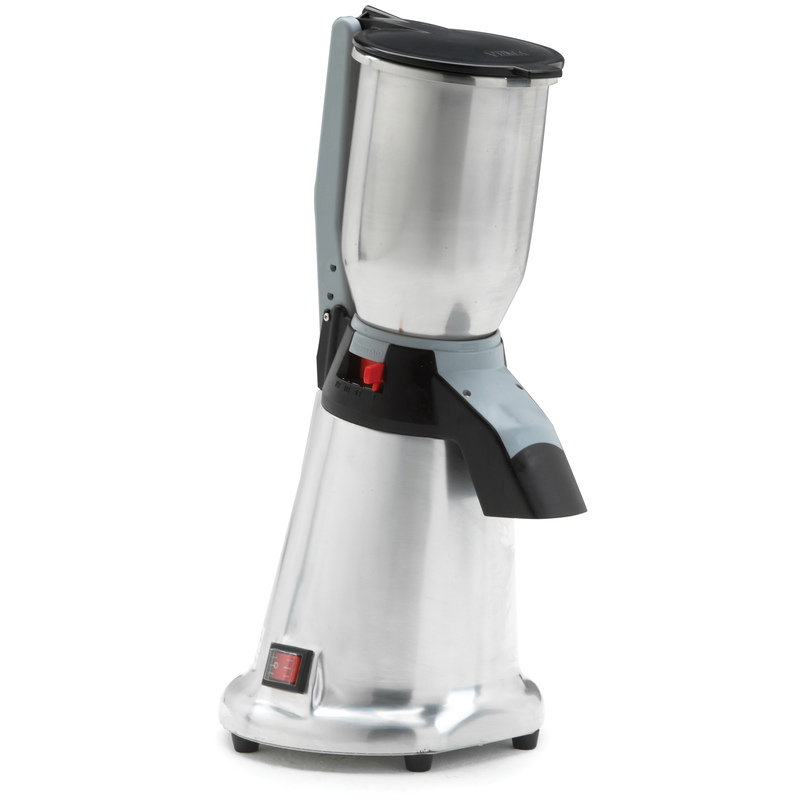 Triturador de hielo TH-1100 Triturador de hielo TH-1100