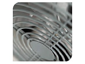 Mesas refrigeradas MPS-150 HC PC Mesas refrigeradas MPS-150 HC PC